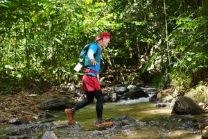 BIB: 
                            <button type="button" onclick="openModal(21849440)" class="btn btn-primary btn-sm float-right btn-popup" data-toggle="modal" data-target=".modal-high-quality">
                        <i class="fas fa-shopping-cart"></i> Add to Cart
                    </button>
                                            <button type="button" onclick="isThisMe(21849440, true)" class="btn btn-success btn-sm float-right btn-popup btn-isme hidden" data-toggle="tooltip" data-placement="bottom" title="นี่คือรูปของคุณใช่ไหม คลิกที่นี่เพื่อเอาเข้าอัลบั้ม">
                        <i class="fas fa-plus"></i> Add to album
                    </button>
                    <button type="button" onclick="isThisMe(21849440, false)" class="btn btn-warning btn-sm float-right btn-popup btn-isnotme hidden">
                        <i class="fas fa-ban"></i> Remove from album
                    </button>